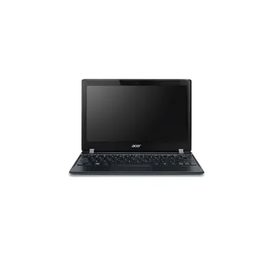 Acer TravelMate TMP236 13,3&#34; laptop FHD i5-5200U TMP236-M-5006 NX.VAPEU.004 fotó