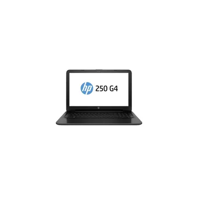 HP 250 G4 15,6&#34; laptop i5-6200U R5-M330-2GB P5U05EA fotó
