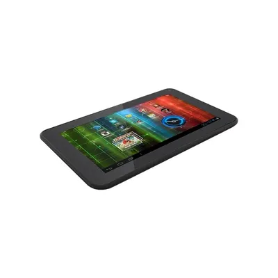 Tablet-PC 7.0' 800x480 4GB Android 4.1 PRESTIGIO MultiPad 7.0 Ultra tábla-számítógép PMP3670B_BK fotó