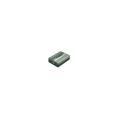 nyomtatószerver 1*USB porttal PS1206U fotó