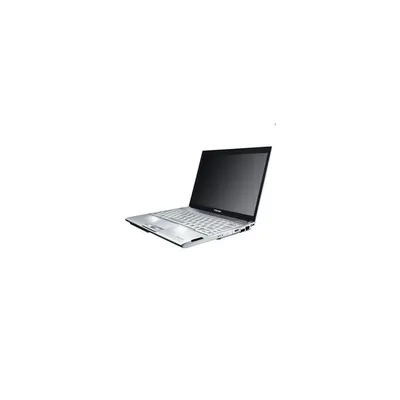 Toshiba Portégé Notebook Core2Duo U7700 1.33G 2G 160G HSDPA laptop R500-121HU fotó