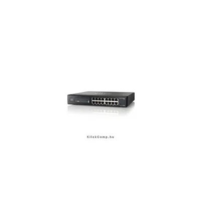 Cisco 10 100 16-Port VPN Router
