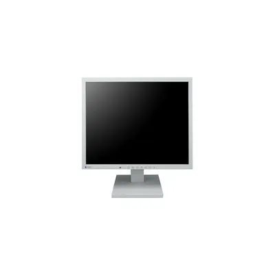 FlexScan S monitor S1703H-GY fotó