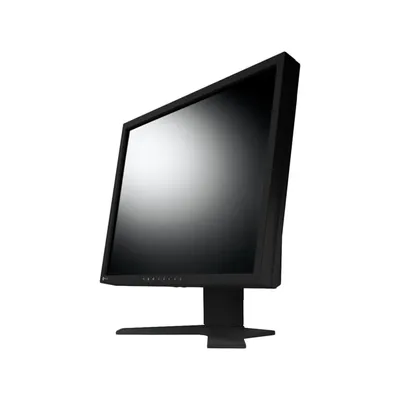 FlexScan S monitor S1923H-BK fotó