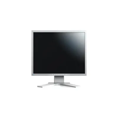 FlexScan S monitor S1933H-GY fotó