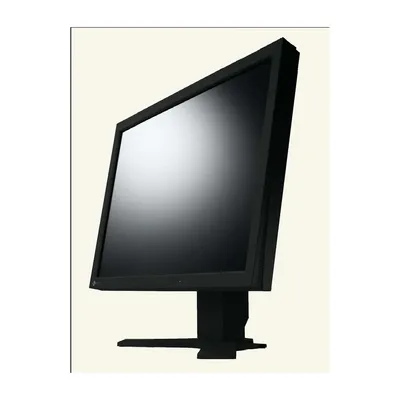 UXGA SlimEdge 21&#34; TFT-LCD Monitor 5év 30000óra gar. fekete S2100-K fotó
