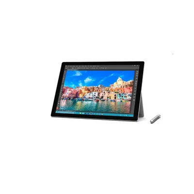 Microsoft Surface Pro 4 Tablet 256 GB i7 8GB SU9-00004 fotó