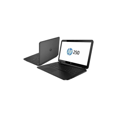 HP 250 G4 15,6&#34; laptop i3-5005U 128GB SSD R5-M330-2GB T6P87EA fotó