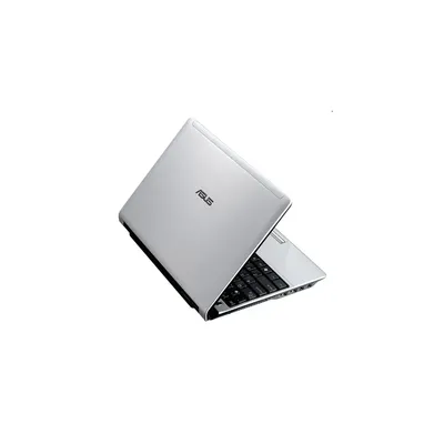 ASUS UL20A-2X023V12.1&#34; laptop HD 1366x768,Color Shine,Glare,LED, Intel Celeron ASUS notebook UL20A2X023V fotó