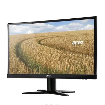 Monitor 25&#34; gamer IPS LED DVI HDMI Acer G257HLBidx UM.KG7EE.005 fotó