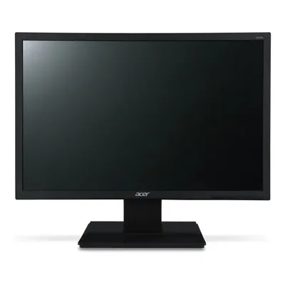 Monitor 21,5&#34; 1920x1080 TN VGA HDMI Acer V226HQLBbi UM.WV6EE.B17 fotó