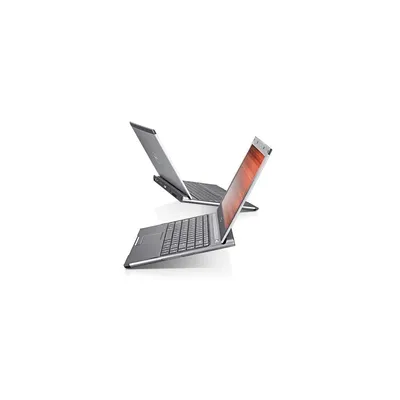 Dell Vostro V13 notebook C2D SU7300 1.3GHz 2G 320G W7P to XPP 3 év Dell notebook laptop V13-1 fotó