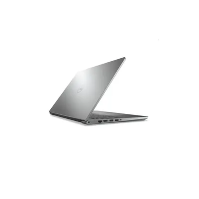 Dell Vostro 5568 notebook 15,6&#34; i5-7200U 4GB 128GB+1TB 940MX NBD Win10Pro V5568-6 fotó