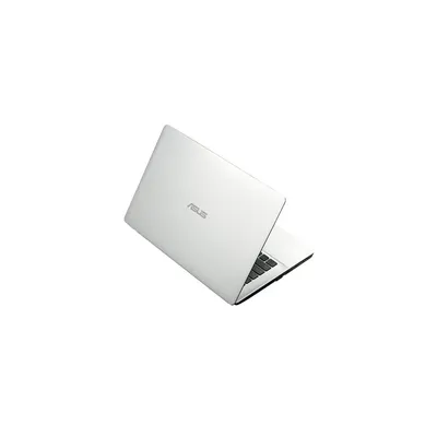 Asus X451MA-VX006H notebook szürke 14&#34; HD CDC-N2815 4GB 500GB Win8.1 NPP X451MAVX006H fotó