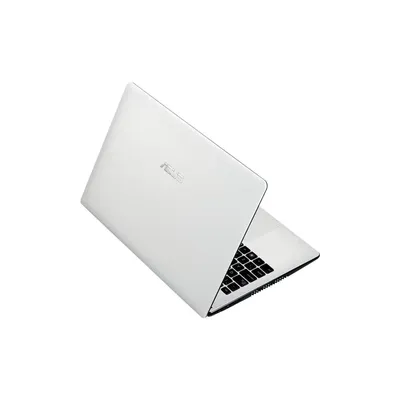 Asus laptop 15,6&#34; i3-4005U 4GB 1TB  DOS fehér X540LA-XX127D fotó