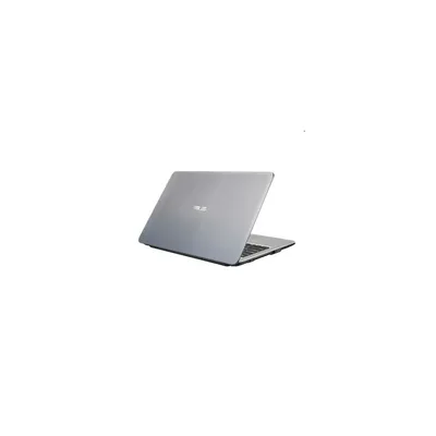 Asus laptop 15,6&#34; i5-5200U 8GB 1TB GT920-2G win10 ezüst X540LJ-XX227T fotó