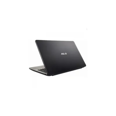 Asus laptop 15,6&#34; i5-7200U 4GB 1TB GT 920-2GB X541UJ-GQ009 fotó