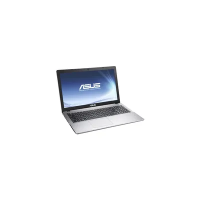 Asus X550CA-XO153D notebook 15.6&#34; HD Core i3-3217U 4GB 500GB X550CAXO153D fotó