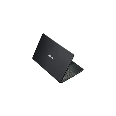 Asus X551CA-SX130D notebook fekete 15.6" HD i3