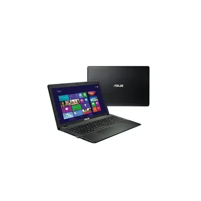 ASUS laptop 15,6&#34; CQC N2940 GeForce GT920M-2GB X552MJ X552MJ-SX056D fotó