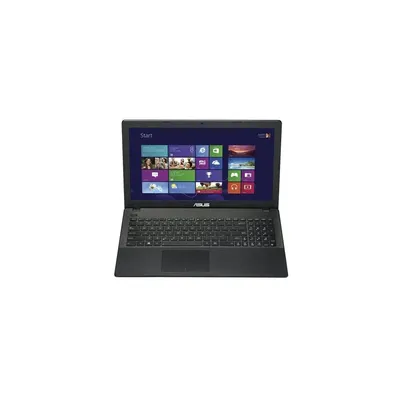 Asus laptop 15.6&#34; HD i3-5010U GT-920-1G X554LJ-XO059D fotó