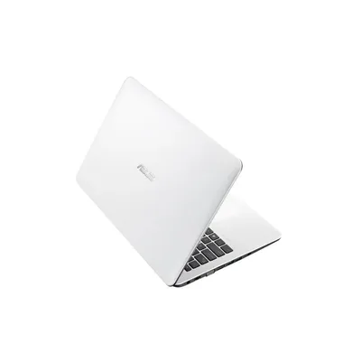 Asus laptop 15.6&#34; i5-5200U GT920-2G fehér X554LJ X554LJ-XO100D fotó