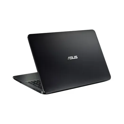 ASUS laptop 15,6&#34; N3700 1TB GF-920M-1GB X554SJ-XX028D fotó