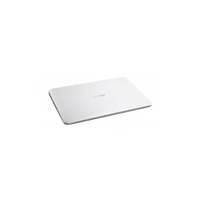 Asus laptop 15.6&#34; i3-5010U GT-940-2G fehér X555LB-XO083D fotó