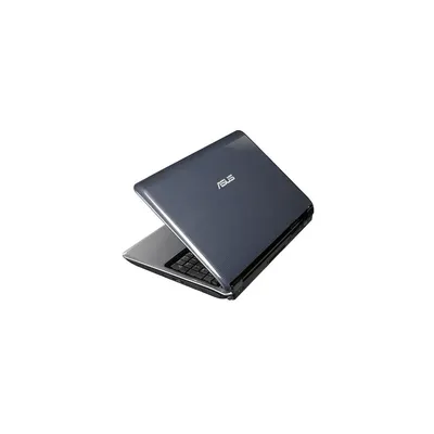 Asus X61SL-6X063 16&#34; laptop HD,16:9,T3400 2.16GHz,3072MB,320GB HDD,HD4570 512MB DDR notebook ASUS X61SL6X063 fotó