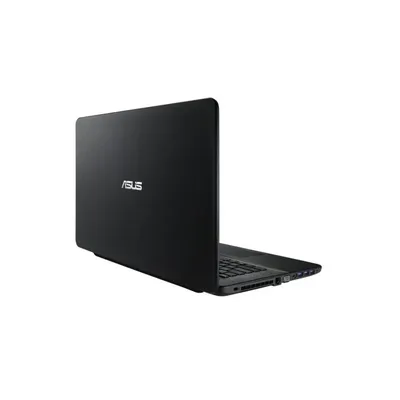 Asus laptop 17&#34; i3-5010U notebook X751LAV-TY427D fotó