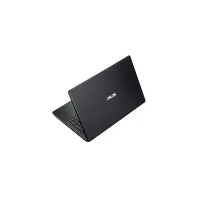 Asus X751LB notebook 17&#34; i5-5200U 8GB 1TB GT940-2GB X751LB-TY020D fotó