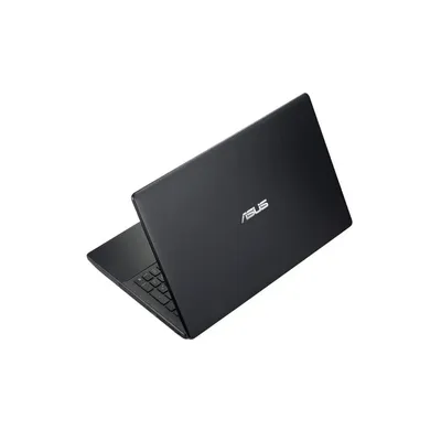 Asus laptop 17.3&#34; i5-5200U 8GB 1TB GT940-2GB X751LB-TY141D fotó