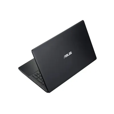 Asus X751LJ notebook 17&#34; i3-5010U 1TB GT920-2GB X751LJ-TY008D fotó