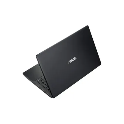 Asus laptop 17&#34; i3-5010U GT920-2GB X751LJ-TY009D fotó