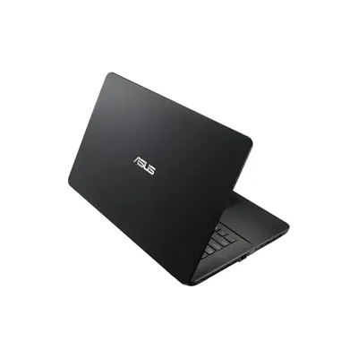 Asus laptop 17,3&#34; N3700 4GB 1TB GT-920-1GB DOS X751SJ-TY001D fotó