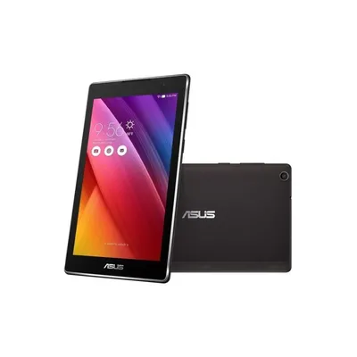 tablet -PC Asus ZENPAD C 7&#34; Z170C-1A053A fotó