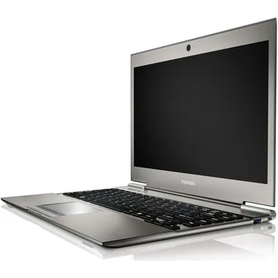 Toshiba Portégé 13.3&#34; laptop ,i5-2467M,Win7HPre ! Z830-10F fotó