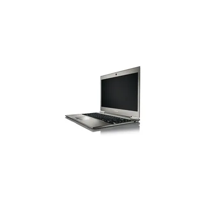 Toshiba Portégé 13.3&#34; laptop ,i3-3227U ,4 GB, 128 GB Z930-18W fotó