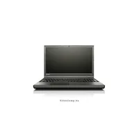 LENOVO ThinkPad T540P 15,6  notebook FHD/Intel Core i7-4700MQ/8GB/1000GB/GT730M illusztráció, fotó 1