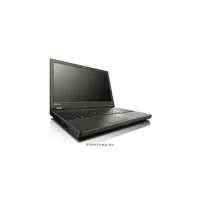 LENOVO ThinkPad T540P 15,6  notebook FHD/Intel Core i7-4700MQ/8GB/1000GB/GT730M illusztráció, fotó 2
