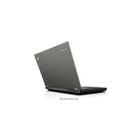 LENOVO ThinkPad T540P 15,6  notebook FHD/Intel Core i7-4700MQ/8GB/1000GB/GT730M illusztráció, fotó 3