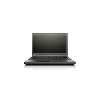 LENOVO ThinkPad T540p 15,6  notebook FHD/Intel Core i5-4210M/8GB/500+8GB SSHD/G illusztráció, fotó 2