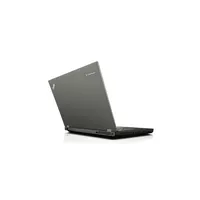 LENOVO ThinkPad T540p 15,6  notebook FHD/Intel Core i5-4210M/8GB/500+8GB SSHD/G illusztráció, fotó 3