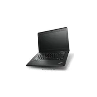 LENOVO ThinkPad E440 14  notebook Intel Core i3-4000M 2,4GHz/4GB/500GB/DVD író/ illusztráció, fotó 1