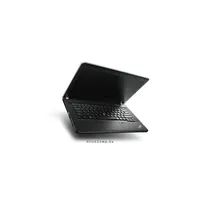 LENOVO ThinkPad E440 14  notebook Intel Core i3-4000M 2,4GHz/4GB/500GB/DVD író/ illusztráció, fotó 2