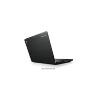 LENOVO ThinkPad E440 14  notebook Intel Core i3-4000M 2,4GHz/4GB/500GB/DVD író/ illusztráció, fotó 3