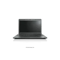 LENOVO ThinkPad E540 15,6  notebook Intel Core i3-4000M 2,4GHz/4GB/500GB/710M 1 illusztráció, fotó 4
