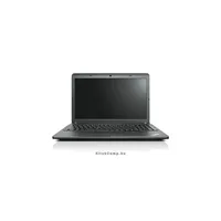 LENOVO ThinkPad E540 15,6  notebook FHD/Intel Core i5-4200M 3,1GHz/4GB/500GB/GT illusztráció, fotó 1