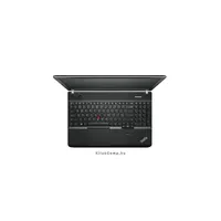 LENOVO ThinkPad E540 15,6  notebook FHD/Intel Core i5-4200M 3,1GHz/4GB/500GB/GT illusztráció, fotó 2