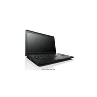 LENOVO ThinkPad E540 15,6  notebook FHD/Intel Core i5-4200M 3,1GHz/4GB/500GB/GT illusztráció, fotó 3